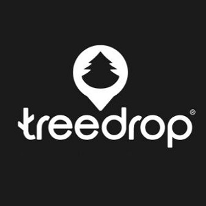 Treedrop or Tree Drop, LLC