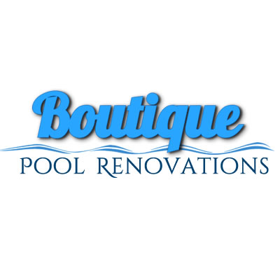 Boutique Pool Renovations