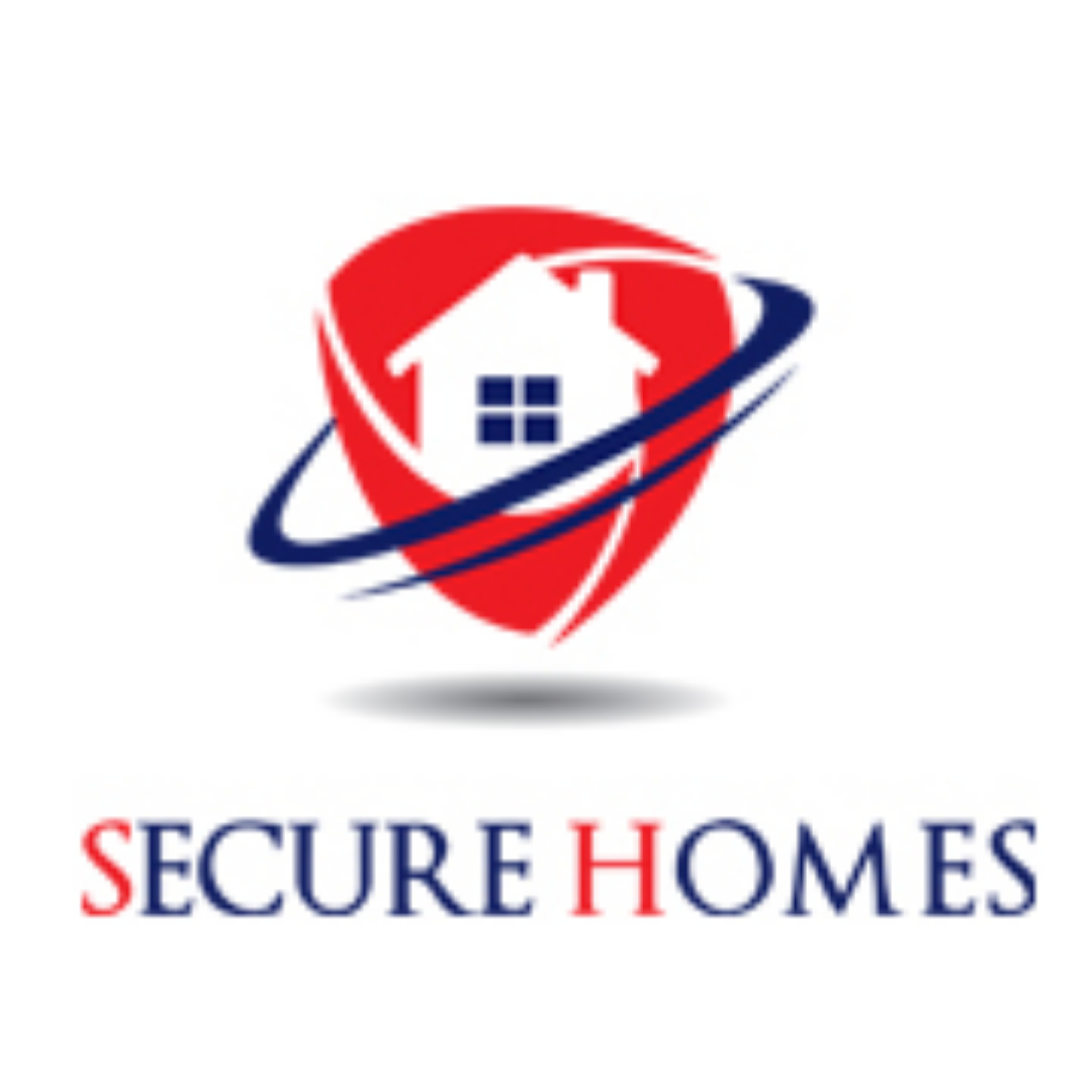 Secure Homes UK Ltd
