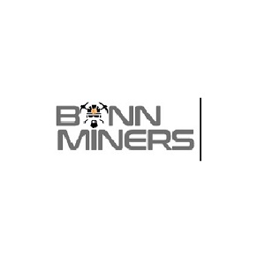Bonn Enterprises LLC