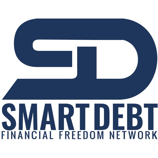 Smart Debt