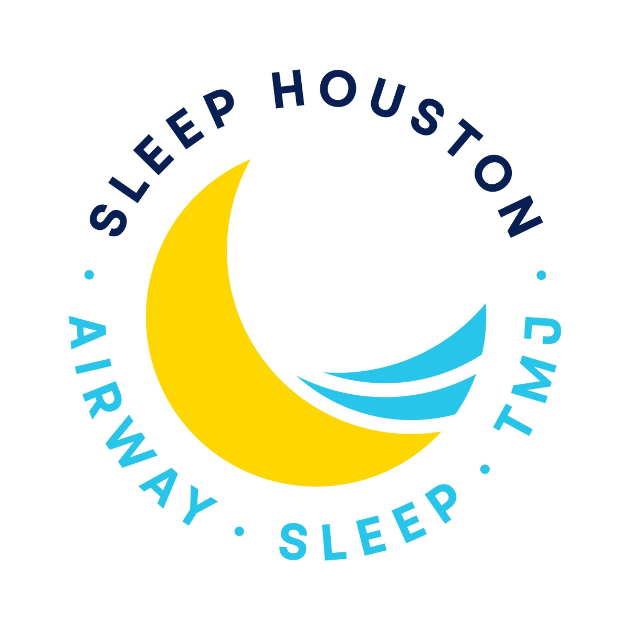 Sleep Houston