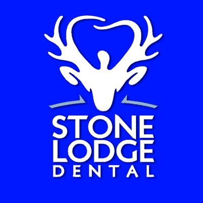 Stonelodge Dental - McKinney Dentist /Dentis