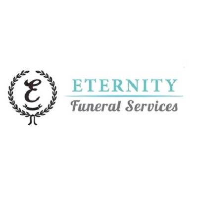 Eternity Funeral Services