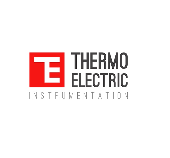 Thermo Electric 