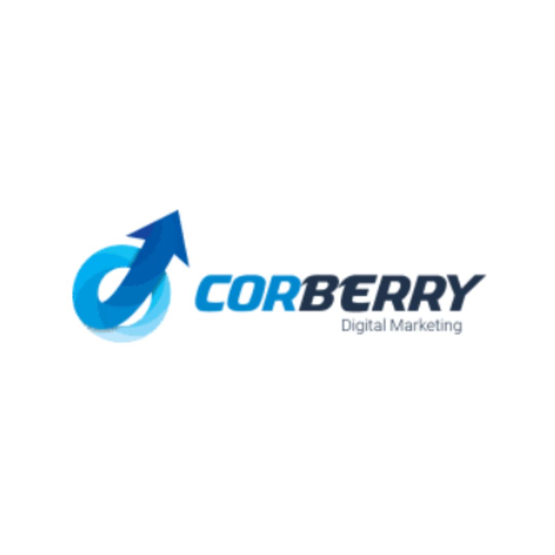 Corberry Digital Marketing | Digital Marketing Agency