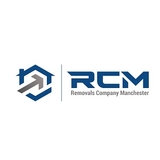 Removals Company Manchester