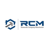 Removals Company Manchester