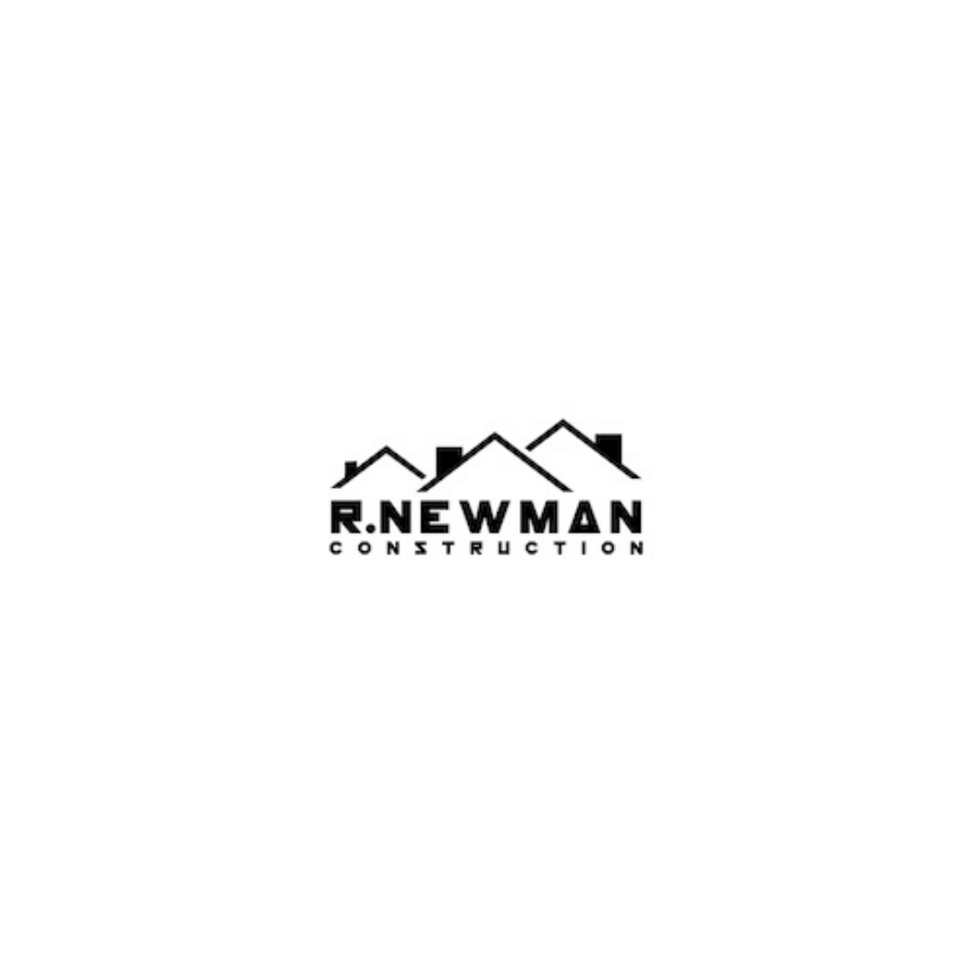 R. Newman Construction