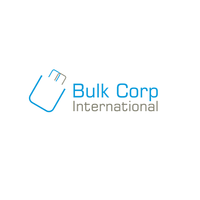 Bulk Corp International