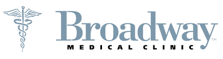 Broadway Medical Clinic, LLP