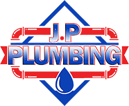 JP Plumbing Service