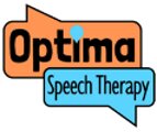 Optima Speech Therapy
