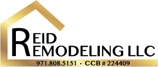 Reid Remodeling LLC