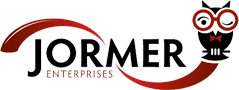 Jormer Enterprises