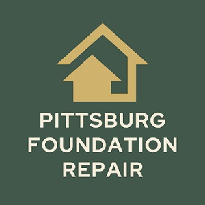 Pittsburg Foundation Repair