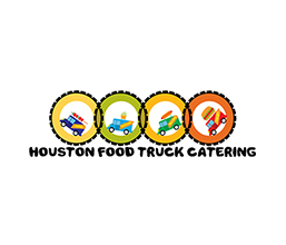 Houston Food Truck Catering