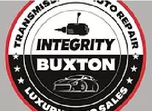 Integrity Transmission & Auto Repair