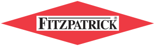 The Fitzpatrick Company