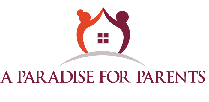A Paradise for Parents Assisted Living & Memory Care