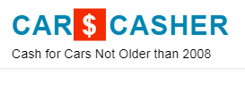 Car Casher