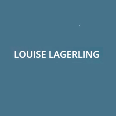 Louise Lagerling