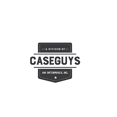 Caseguys