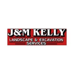 J&M Kelly Landscape & Excavation