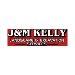 J&M Kelly Landscape & Excavation