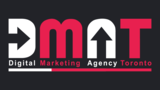 DMAT Digital Agency