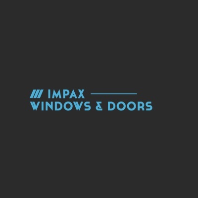 Impaxwindows Pty Ltd