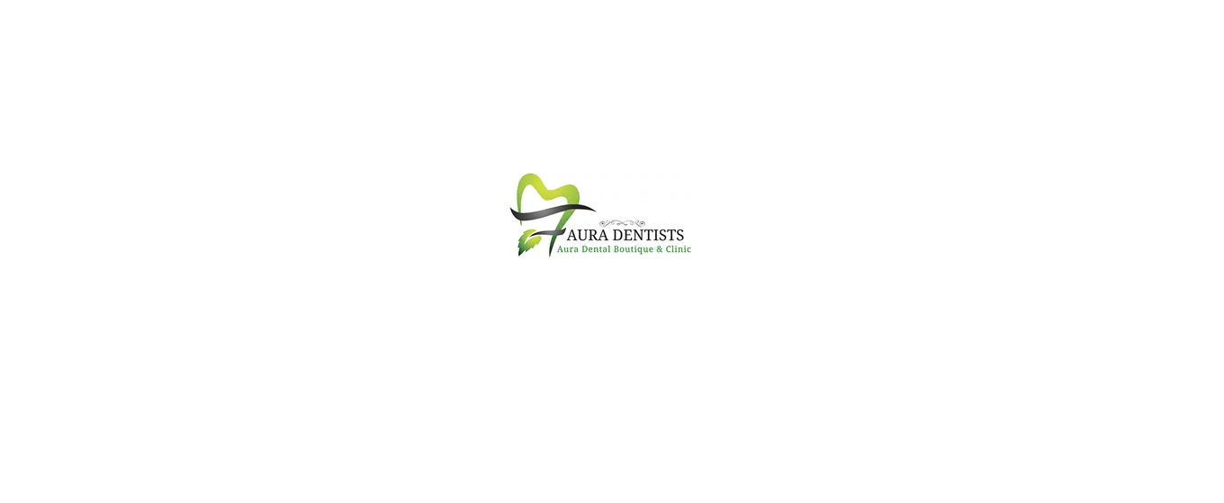 Aura Dental Boutique and Clinic