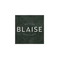 Blaise Apartments