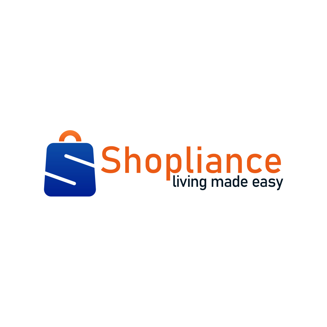 Shopliance - Style Statement of your home!