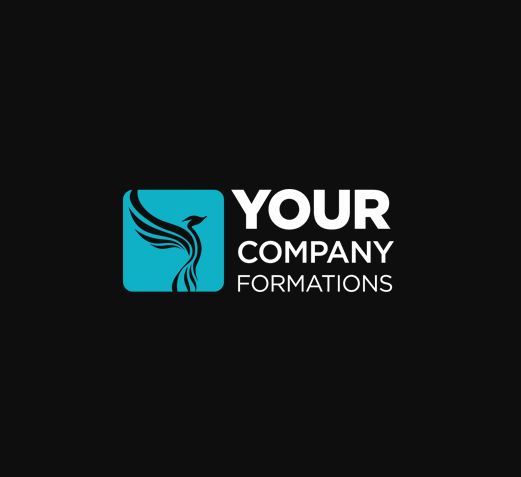 Your Company Formations Ltd