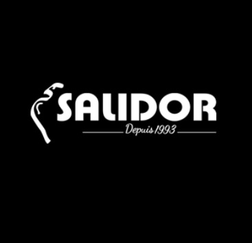 Salidor