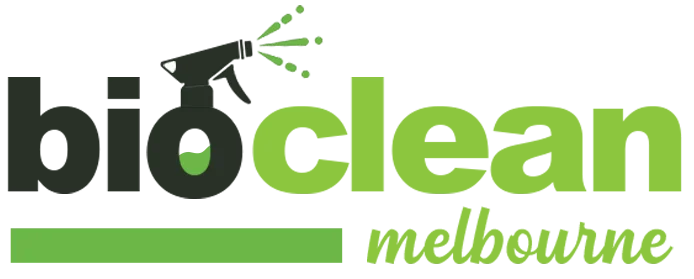 Bio Clean Melbourne