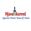 Njavallikunnel Agencies