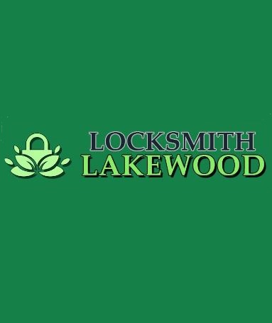 Locksmith Lakewood CO