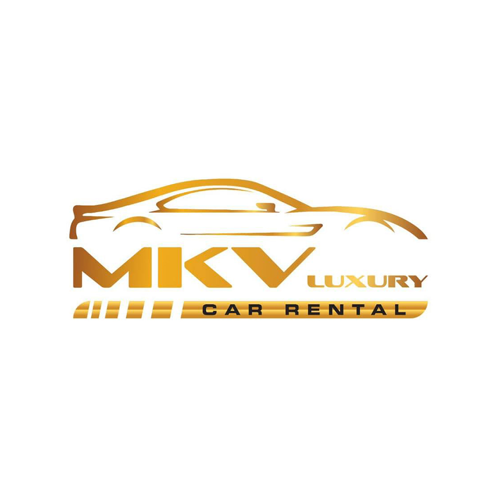 MKV Luxury Car Rental