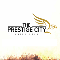 The Prestige City Township Development