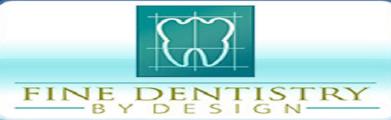 Fine Dentistry by Design | Dr. Lisa Wang