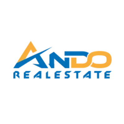 Ando Real Estate