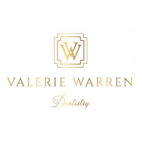 Dr. Valerie Warren