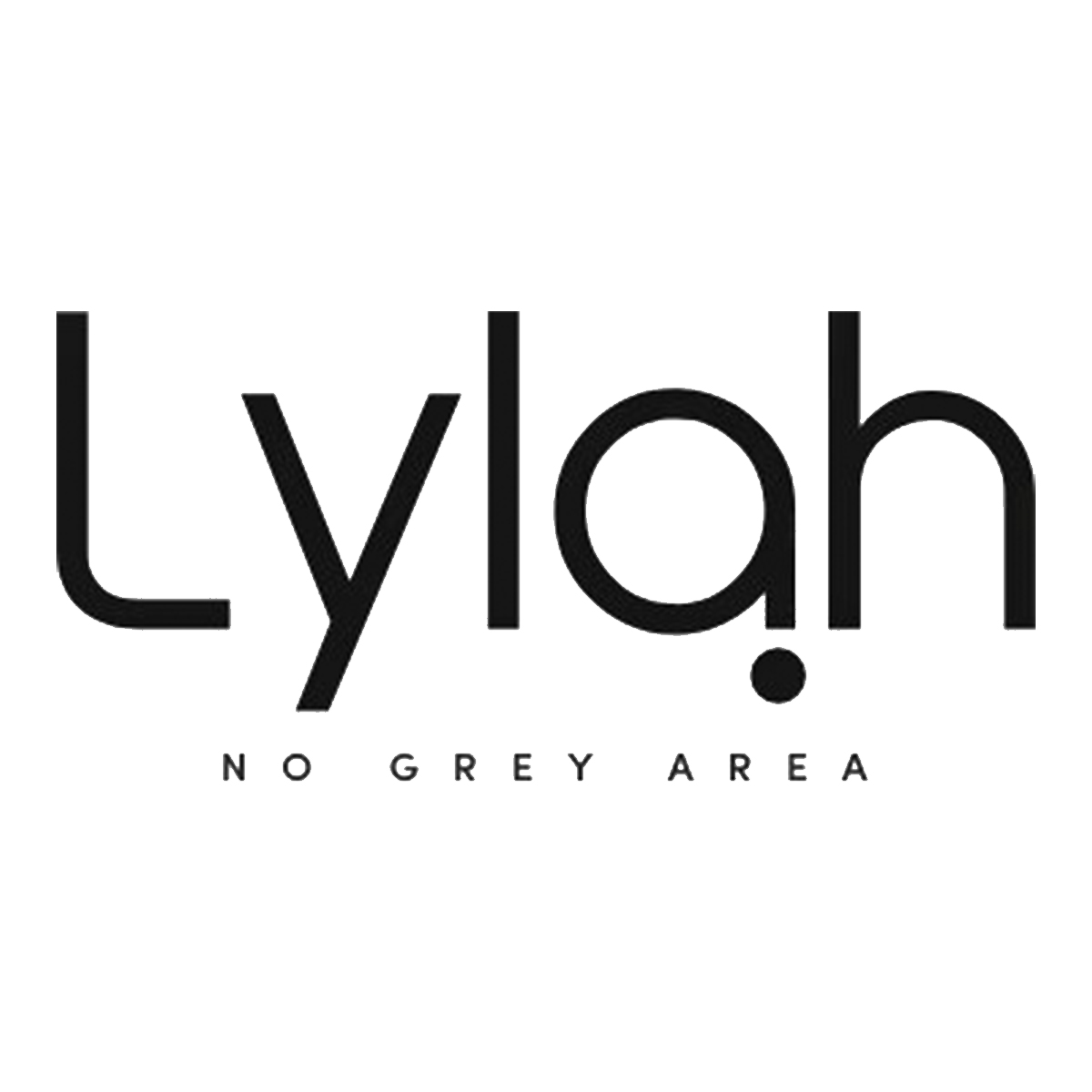 Lylah Essentials