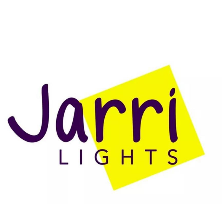Jarri Lights