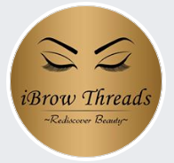 iBrow Threads