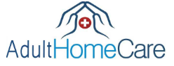 Home Health Care Brooklyn