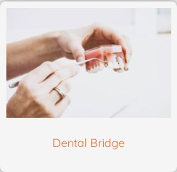 Your Dentistry of Morgan Hill