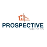  Prospective Builders